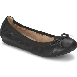 Online Moony Mood - ELALA Noir