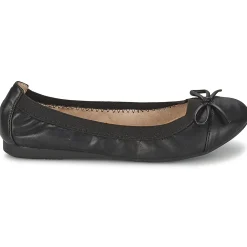 Online Moony Mood - ELALA Noir