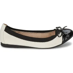 Sale Moony Mood - ELALA