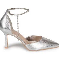 Sale Moony Mood - ELVIA Argenté