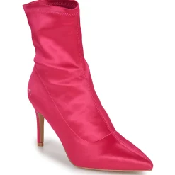 Hot Moony Mood - ELYNE Rose