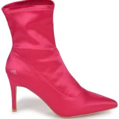 Hot Moony Mood - ELYNE Rose