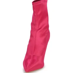 Hot Moony Mood - ELYNE Rose