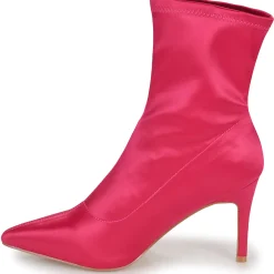 Hot Moony Mood - ELYNE Rose