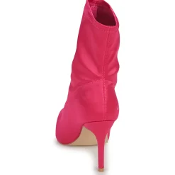 Hot Moony Mood - ELYNE Rose