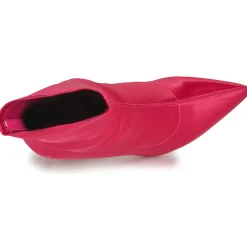 Hot Moony Mood - ELYNE Rose