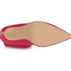 Hot Moony Mood - ELYNE Rose