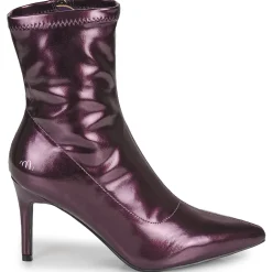 Moony Mood - ELYNE Violet