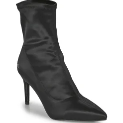 Sale Moony Mood - ELYNE Noir