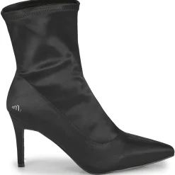 Sale Moony Mood - ELYNE Noir