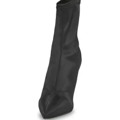 Sale Moony Mood - ELYNE Noir