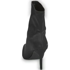 Sale Moony Mood - ELYNE Noir