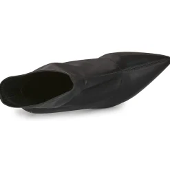 Sale Moony Mood - ELYNE Noir