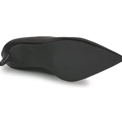 Sale Moony Mood - ELYNE Noir