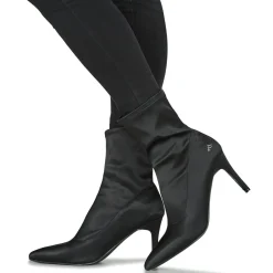 Sale Moony Mood - ELYNE Noir