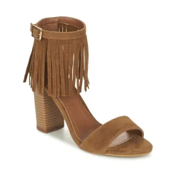 Online Moony Mood - ERANDA Camel