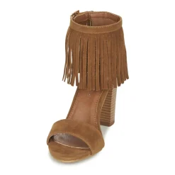 Online Moony Mood - ERANDA Camel