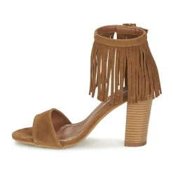 Online Moony Mood - ERANDA Camel