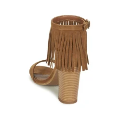 Online Moony Mood - ERANDA Camel