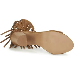 Online Moony Mood - ERANDA Camel