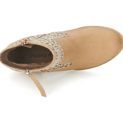 Discount Moony Mood - EROVAL Taupe