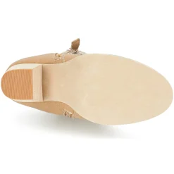 Discount Moony Mood - EROVAL Taupe