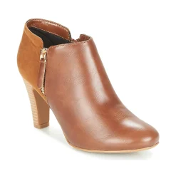 Sale Moony Mood - FADI Camel