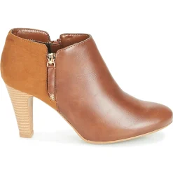 Sale Moony Mood - FADI Camel