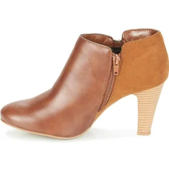 Sale Moony Mood - FADI Camel