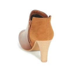 Sale Moony Mood - FADI Camel