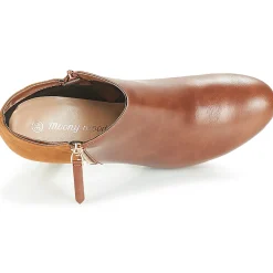 Sale Moony Mood - FADI Camel