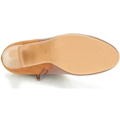 Sale Moony Mood - FADI Camel