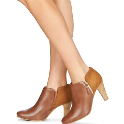 Sale Moony Mood - FADI Camel