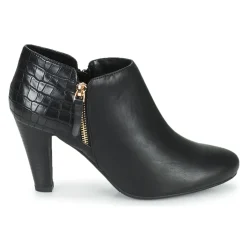 Outlet Moony Mood - FADI Noir