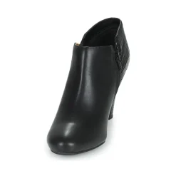 Outlet Moony Mood - FADI Noir