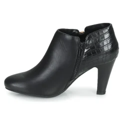 Outlet Moony Mood - FADI Noir