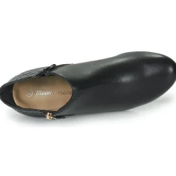 Outlet Moony Mood - FADI Noir