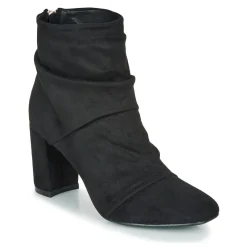 Sale Moony Mood - FIRETTE Noir