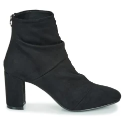 Sale Moony Mood - FIRETTE Noir