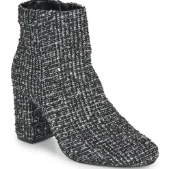 Outlet Moony Mood - FRIPON