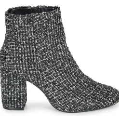 Outlet Moony Mood - FRIPON