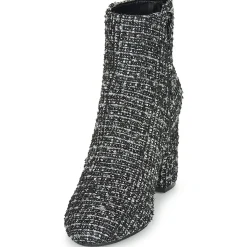 Outlet Moony Mood - FRIPON