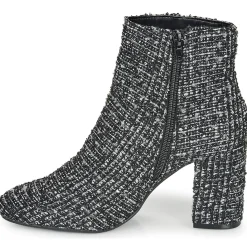 Outlet Moony Mood - FRIPON