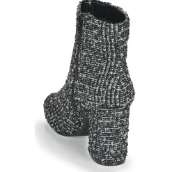 Outlet Moony Mood - FRIPON