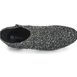 Outlet Moony Mood - FRIPON