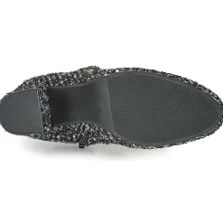 Outlet Moony Mood - FRIPON