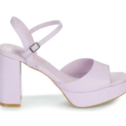 Outlet Moony Mood - GISELE Lilas