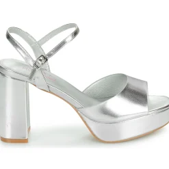 Clearance Moony Mood - GISELE Argenté