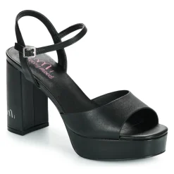 Outlet Moony Mood - GISELE Noir