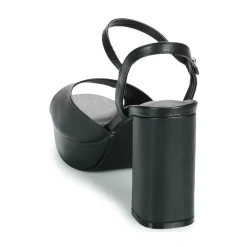 Outlet Moony Mood - GISELE Noir